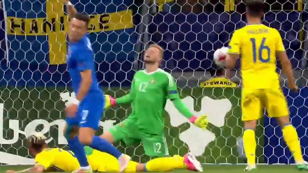 fri porr film sverige match idag fri porr film sverige match idag